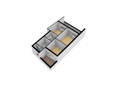 Floorplanner 3D-1VD-20230214 - Gastelseweg 23,4702SZ-Roosendaal-IVL.jpeg